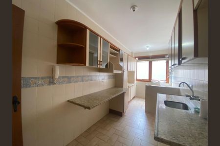 Apartamento para alugar com 72m², 2 quartos e 1 vaga