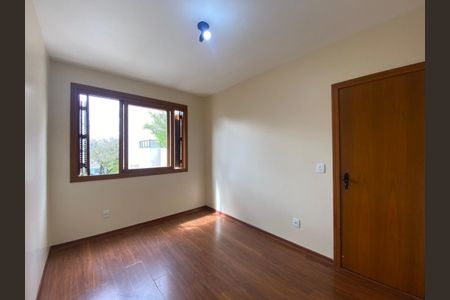 Apartamento para alugar com 72m², 2 quartos e 1 vaga