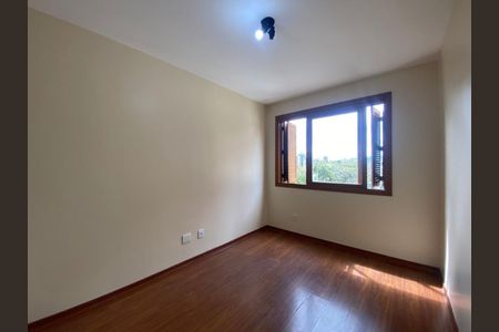 Apartamento para alugar com 72m², 2 quartos e 1 vaga