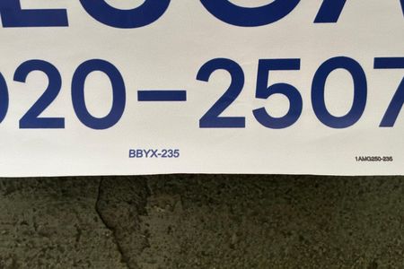 Apartamento para alugar com 43m², 2 quartos e 1 vaga Apartamento para alugar com 43m², 2 quartos e 1 vagaPlaquinha Instalada