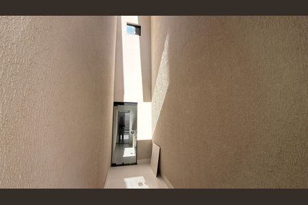 Casa para alugar com 180m², 3 quartos e 3 vagas