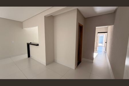 Casa para alugar com 180m², 3 quartos e 3 vagas Casa para alugar com 180m², 3 quartos e 3 vagasCozinha