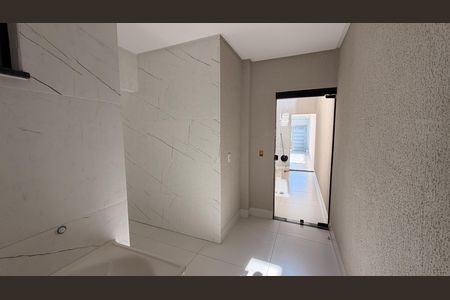 Casa para alugar com 180m², 3 quartos e 3 vagas Casa para alugar com 180m², 3 quartos e 3 vagasÁrea de Serviço