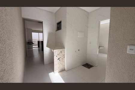 Casa para alugar com 180m², 3 quartos e 3 vagas Casa para alugar com 180m², 3 quartos e 3 vagasÁrea de Serviço