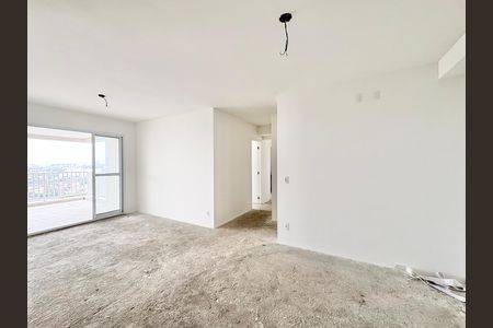 Apartamento à venda com 3 quartos, 100m² em Parque Sao Domingos, São Paulo
