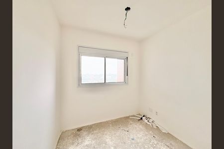 Quarto 1 de apartamento à venda com 3 quartos, 100m² em Parque Sao Domingos, São Paulo