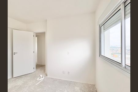 Quarto 2 de apartamento à venda com 3 quartos, 100m² em Parque Sao Domingos, São Paulo
