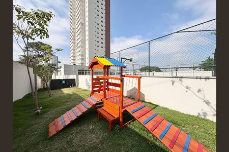 Apartamento à venda com 100m², 3 quartos e 2 vagas Apartamento à venda com 100m², 3 quartos e 2 vagasÁrea pet