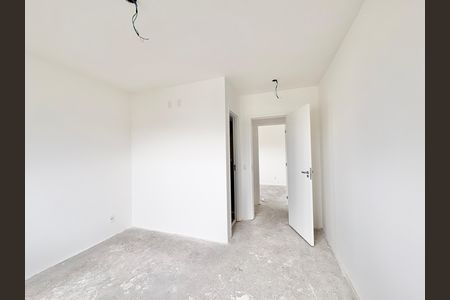 Apartamento à venda com 100m², 3 quartos e 2 vagas Apartamento à venda com 100m², 3 quartos e 2 vagasSuíte