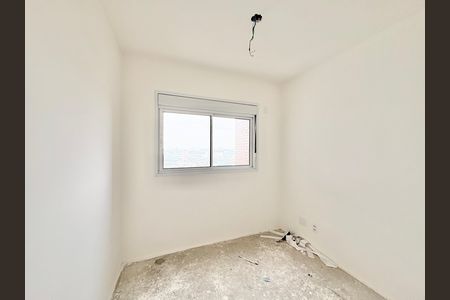 Apartamento à venda com 100m², 3 quartos e 2 vagas Apartamento à venda com 100m², 3 quartos e 2 vagasQuarto 1