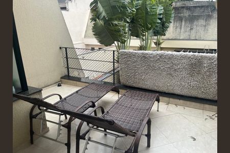 Casa de Condomínio à venda com 4 quartos, 298m² em Tremembé, São Paulo