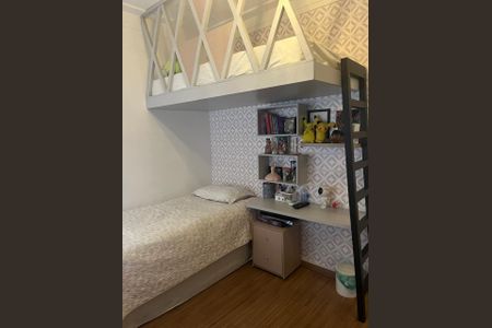 Casa de Condomínio à venda com 4 quartos, 298m² em Tremembé, São Paulo