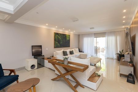 Casa de Condomínio à venda com 4 quartos, 298m² em Tremembé, São Paulo