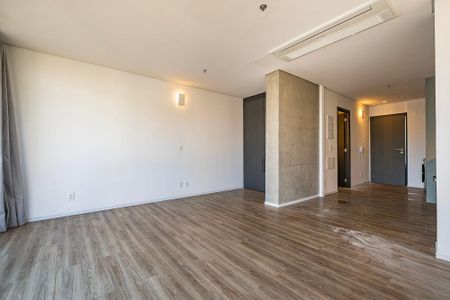 Studio para alugar com 51m², 1 quarto e sem vagaStudio