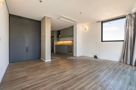 Studio para alugar com 51m², 1 quarto e sem vagaStudio