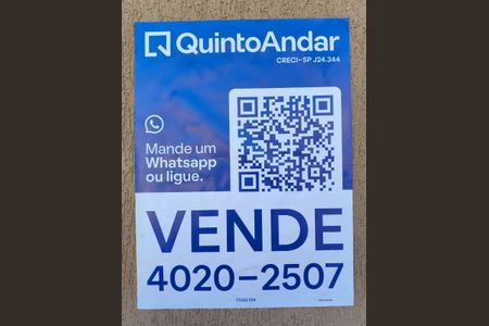 Fachada de apartamento à venda com 2 quartos, 39m² em Guaianases, São Paulo
