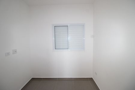 Apartamento à venda com 39m², 2 quartos e sem vagaQuarto 2