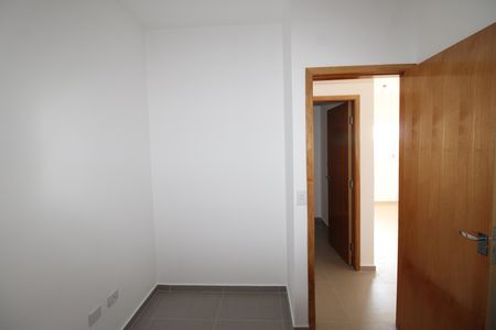 Quarto 2 de apartamento à venda com 2 quartos, 39m² em Guaianases, São Paulo