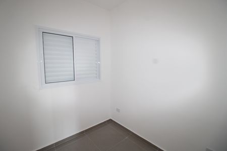 Quarto 2 de apartamento à venda com 2 quartos, 39m² em Guaianases, São Paulo