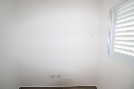 Apartamento à venda com 39m², 2 quartos e sem vagaQuarto 1