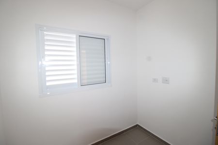 Apartamento à venda com 39m², 2 quartos e sem vagaQuarto 1