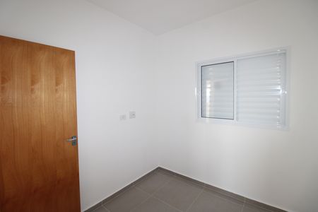 Apartamento à venda com 39m², 2 quartos e sem vagaQuarto 2