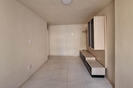 Sala de apartamento para alugar com 2 quartos, 70m² em Fonseca, Niterói