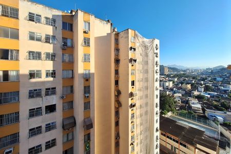 Apartamento para alugar com 70m², 2 quartos e 1 vaga Apartamento para alugar com 70m², 2 quartos e 1 vagaQuarto 2
