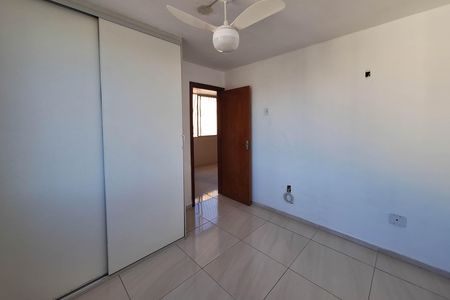 Apartamento para alugar com 70m², 2 quartos e 1 vaga Apartamento para alugar com 70m², 2 quartos e 1 vagaQuarto 1