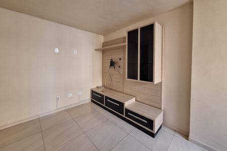 Apartamento para alugar com 70m², 2 quartos e 1 vaga Apartamento para alugar com 70m², 2 quartos e 1 vagaSala