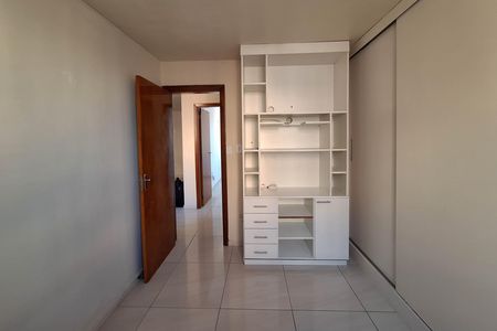 Apartamento para alugar com 70m², 2 quartos e 1 vaga Apartamento para alugar com 70m², 2 quartos e 1 vagaQuarto 2