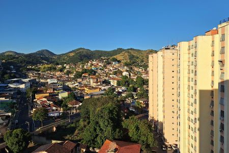 Apartamento para alugar com 70m², 2 quartos e 1 vaga Apartamento para alugar com 70m², 2 quartos e 1 vagaQuarto 1
