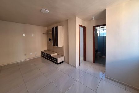 Apartamento para alugar com 70m², 2 quartos e 1 vaga Apartamento para alugar com 70m², 2 quartos e 1 vagaSala