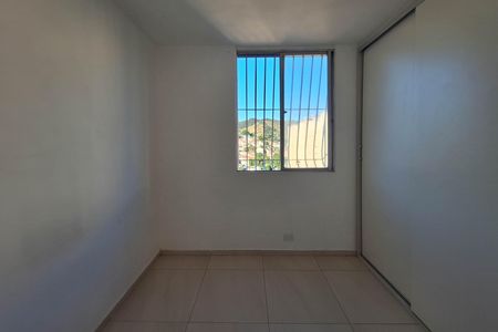 Apartamento para alugar com 70m², 2 quartos e 1 vaga Apartamento para alugar com 70m², 2 quartos e 1 vagaQuarto 1