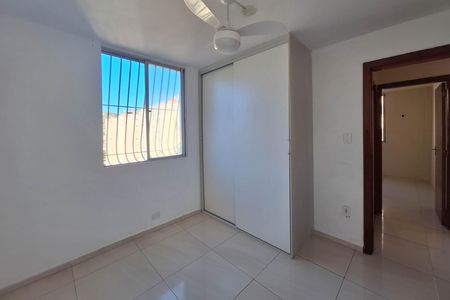 Apartamento para alugar com 70m², 2 quartos e 1 vaga Apartamento para alugar com 70m², 2 quartos e 1 vagaQuarto 1