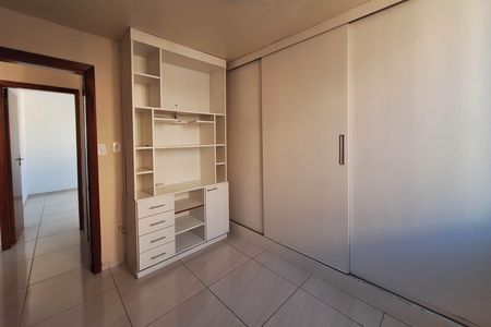 Apartamento para alugar com 70m², 2 quartos e 1 vaga Apartamento para alugar com 70m², 2 quartos e 1 vagaQuarto 2
