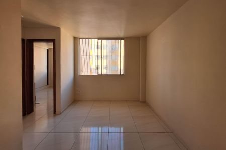 Apartamento para alugar com 70m², 2 quartos e 1 vaga Apartamento para alugar com 70m², 2 quartos e 1 vagaSala