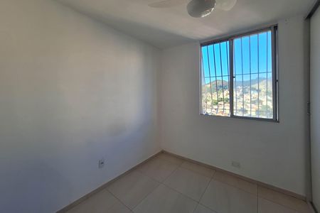 Apartamento para alugar com 70m², 2 quartos e 1 vaga Apartamento para alugar com 70m², 2 quartos e 1 vagaQuarto 1