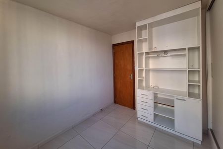 Apartamento para alugar com 70m², 2 quartos e 1 vaga Apartamento para alugar com 70m², 2 quartos e 1 vagaQuarto 2