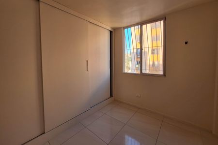 Apartamento para alugar com 70m², 2 quartos e 1 vaga Apartamento para alugar com 70m², 2 quartos e 1 vagaQuarto 2