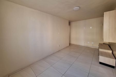 Apartamento para alugar com 70m², 2 quartos e 1 vaga Apartamento para alugar com 70m², 2 quartos e 1 vagaSala