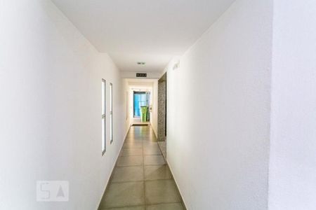 Apartamento à venda com 68m², 2 quartos e 1 vagaÁrea externa