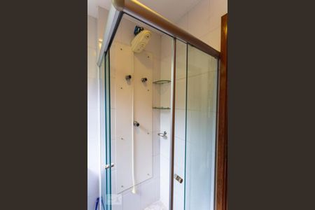 Apartamento à venda com 68m², 2 quartos e 1 vagaBanheiro