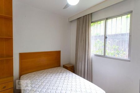 Apartamento à venda com 68m², 2 quartos e 1 vagaQuarto
