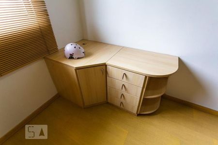 Apartamento à venda com 68m², 2 quartos e 1 vagaQuarto