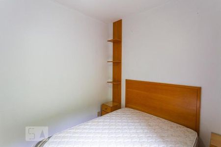 Apartamento à venda com 68m², 2 quartos e 1 vagaQuarto