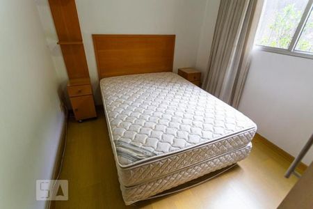 Apartamento à venda com 68m², 2 quartos e 1 vagaQuarto