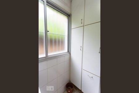 Apartamento à venda com 68m², 2 quartos e 1 vagaÁrea de serviço