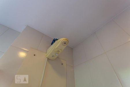 Apartamento à venda com 68m², 2 quartos e 1 vagaBanheiro