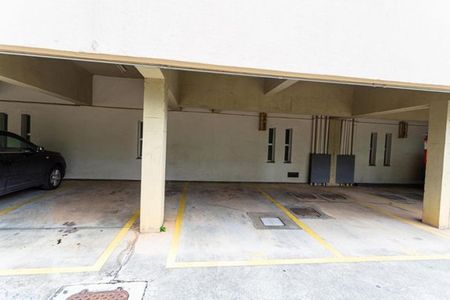 Apartamento à venda com 68m², 2 quartos e 1 vagaGaragem